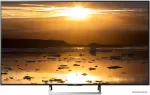 Sony KD-49XE7096