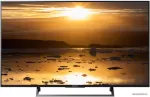 Sony KD-43XE8096
