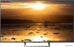Sony KD-65XE8599