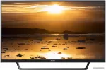 Sony KDL-32RE403