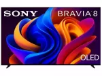 Sony K-65XR8A