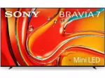 Sony K-75XR70
