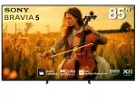Sony K-85XR55B