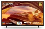 Sony KD-43X75WL