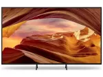 Sony KD-55X75WL