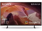 Sony KD-85X80L