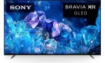 Sony XR-77A80K